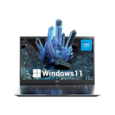 KAMRUI AX18 Intel N150 18.5" Laptop