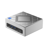 KAMRUI CK10 Intel® Core™ i5-12600H Mini PC
