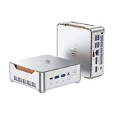 KAMRUI H2 Intel® Core™ 14450HX/14650HX/14900HX Mini PC