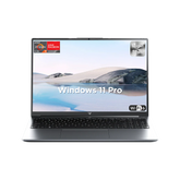 KAMRUI RX16 Ryzen 9 6900H Laptop