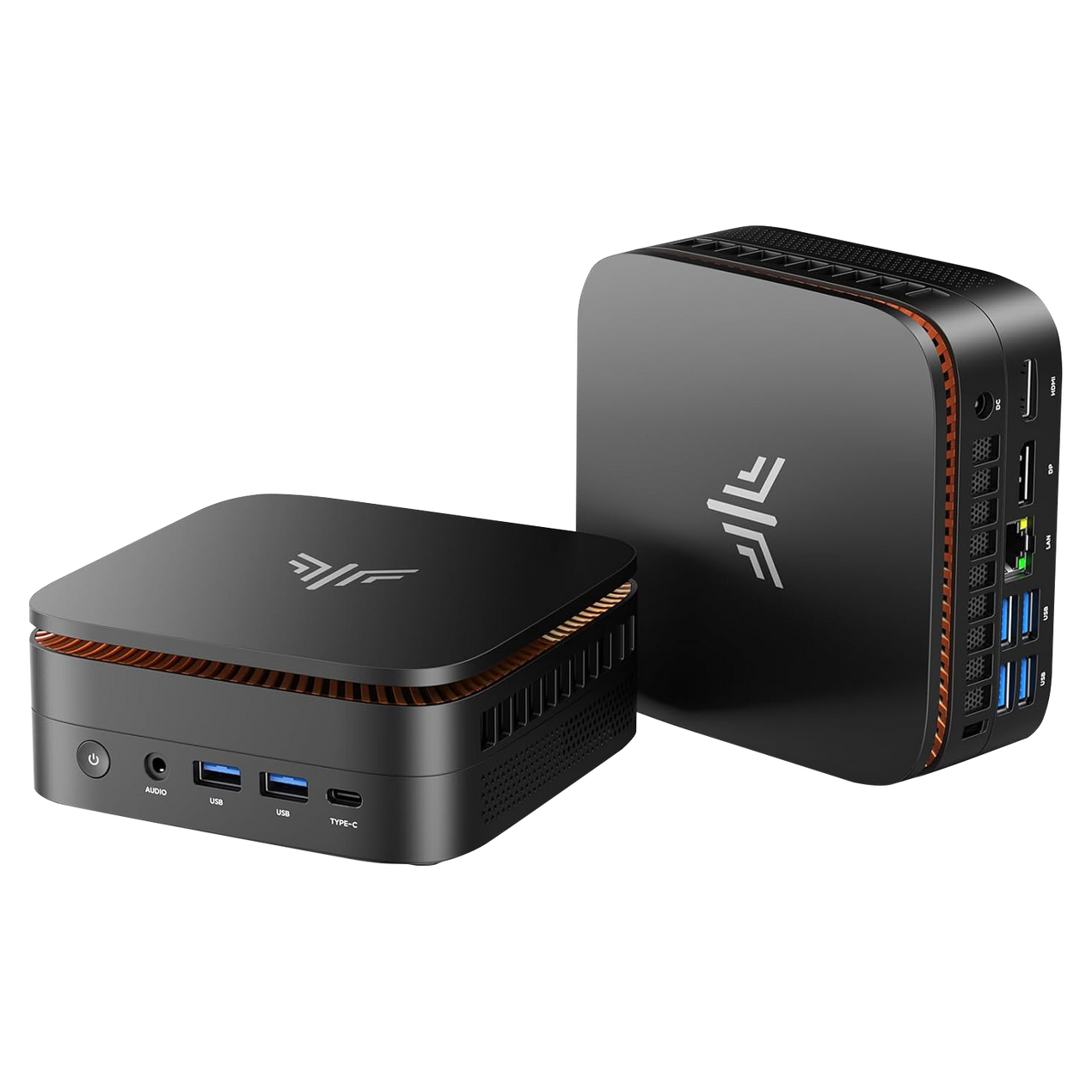 Compact Pcs Shop All Mini PCs | Compact & Powerful Desktops – KAMRUI
