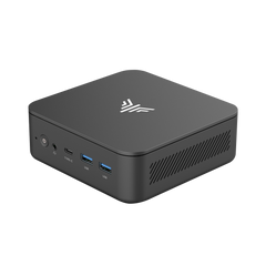 KAMRUI E3 AMD Ryzen™ 5 3500U Mini PC