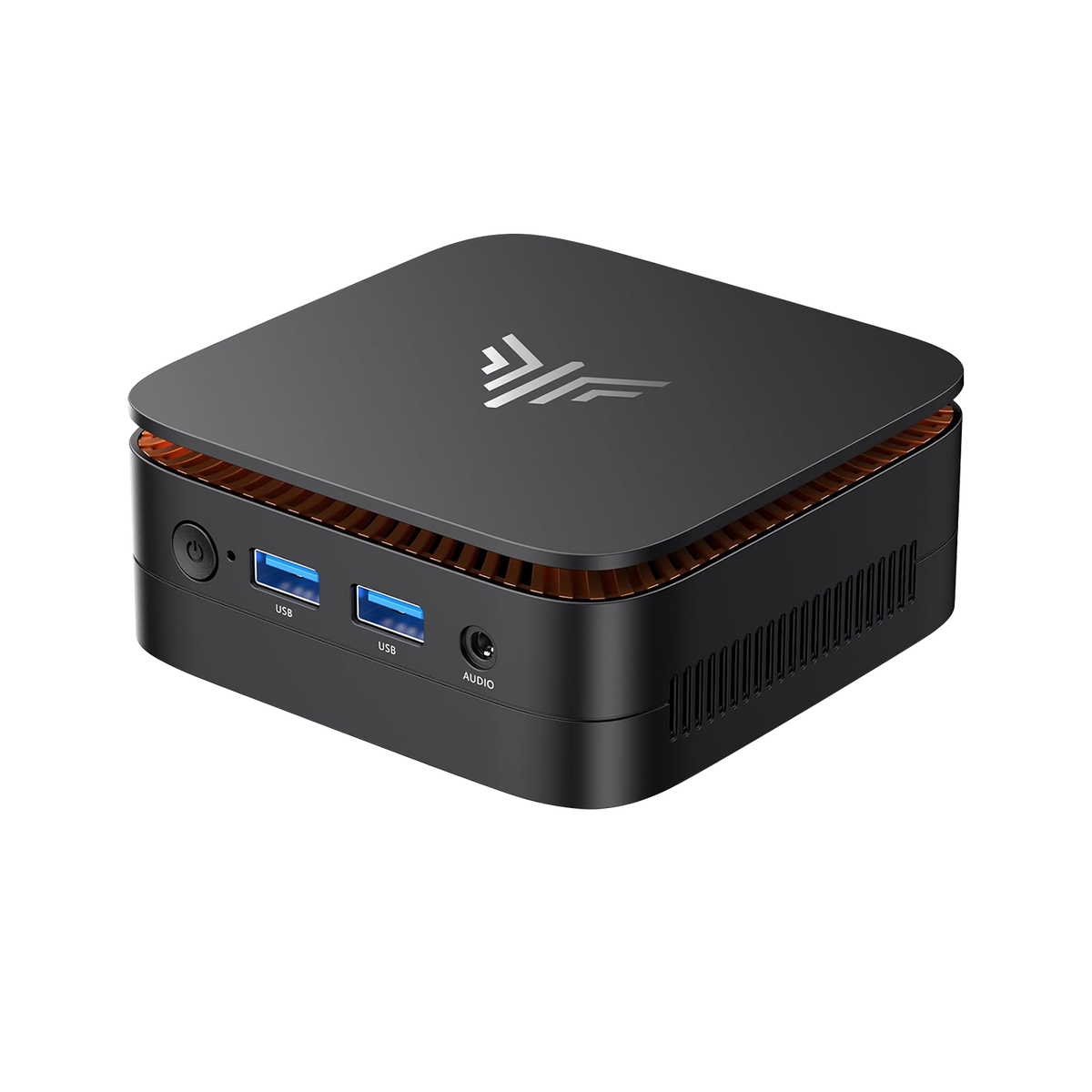 KAMRUI E1 AMD 3150U Mini PC