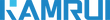 KAMRUI