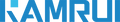 KAMRUI